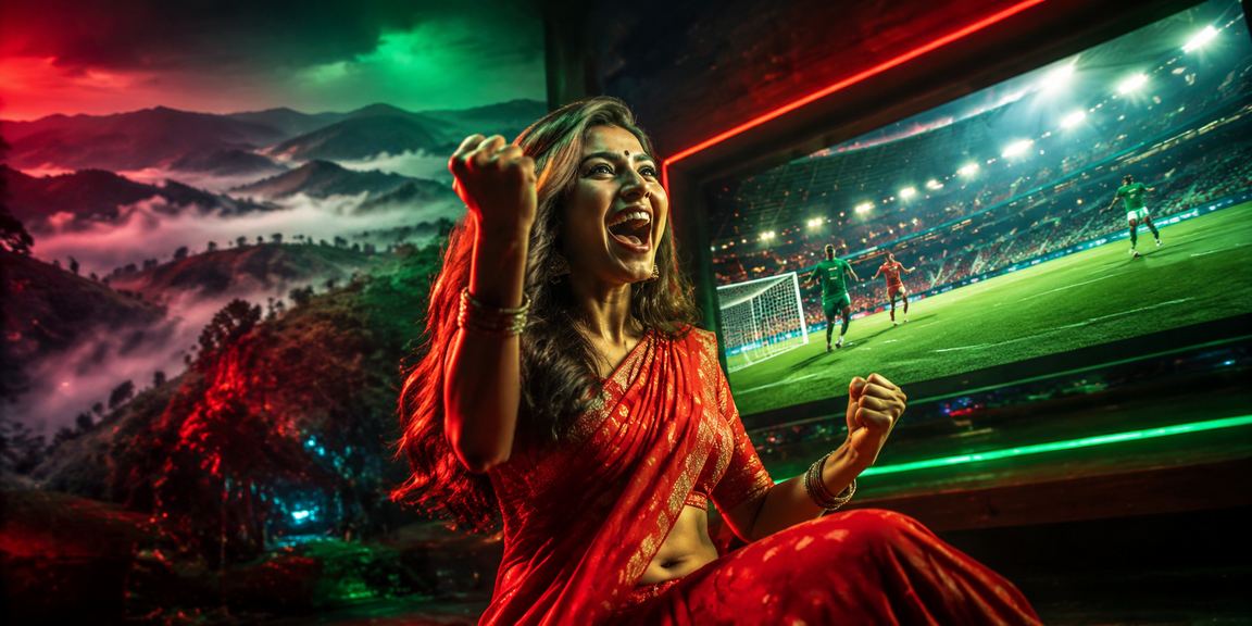 888bet app