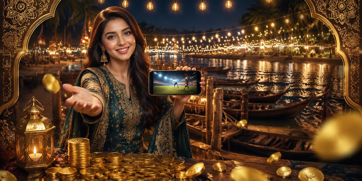 888bet app