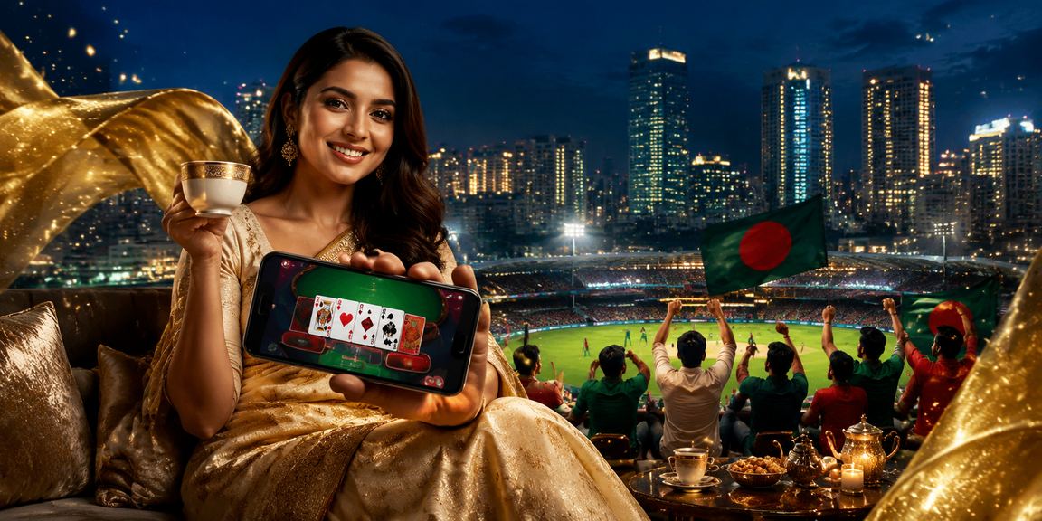 888bet app