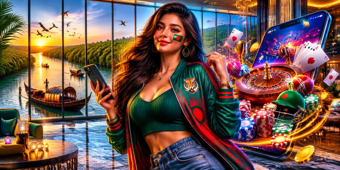 888bet app