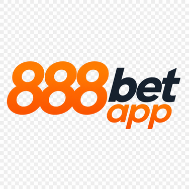 888bet app